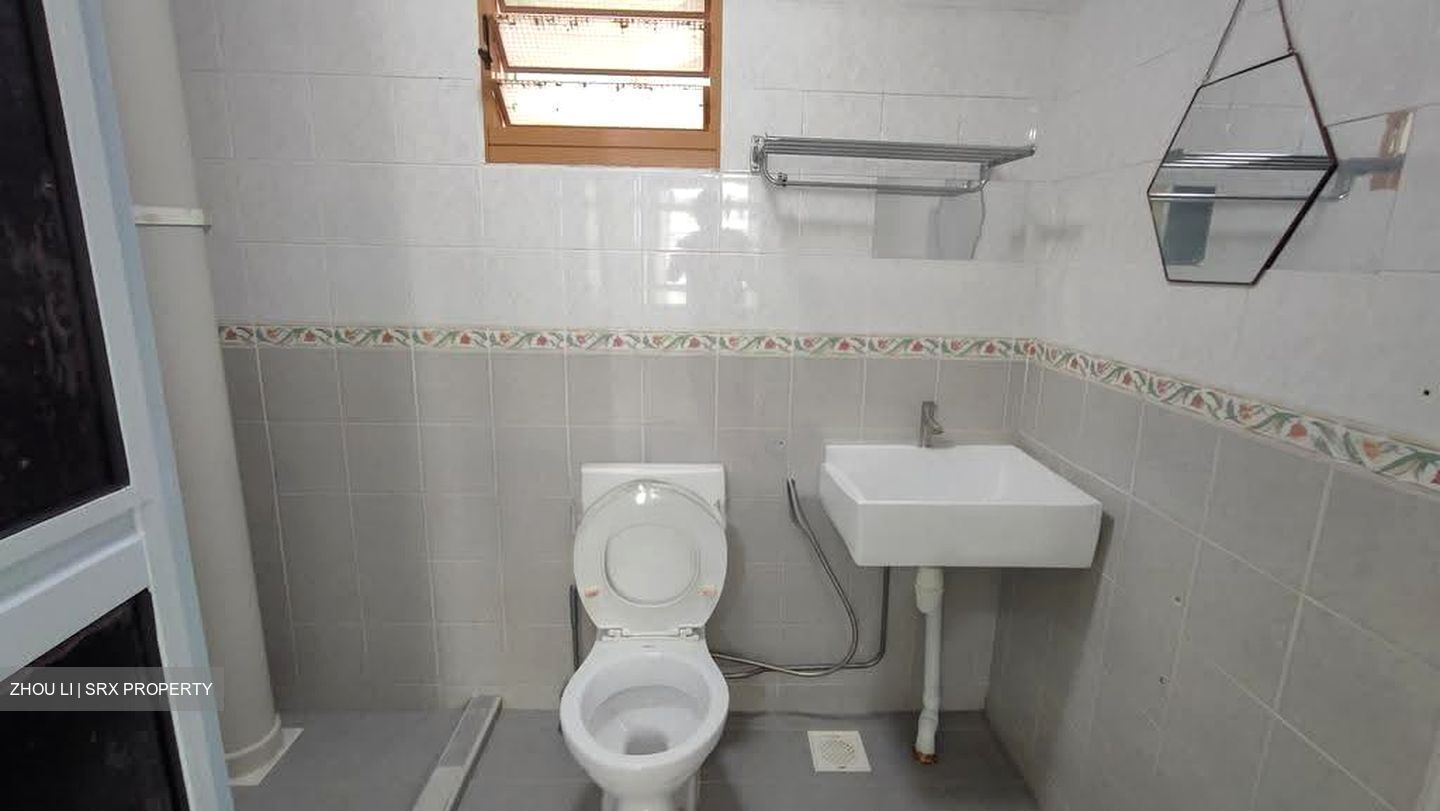Blk 313A Anchorvale Gardens (Sengkang), HDB 4 Rooms #639803241